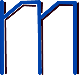 f:id:mistake:20080221073641p:image
