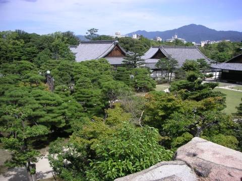 f:id:mistake:20080927123711j:image