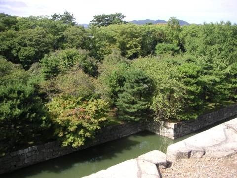 f:id:mistake:20080927123738j:image