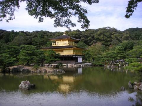 f:id:mistake:20080927140445j:image