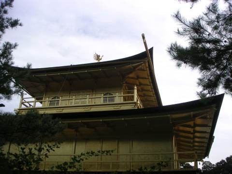 f:id:mistake:20080927140857j:image