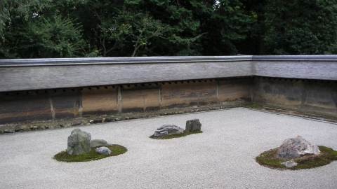 f:id:mistake:20080927144859j:image