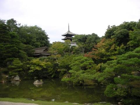 f:id:mistake:20080927151707j:image