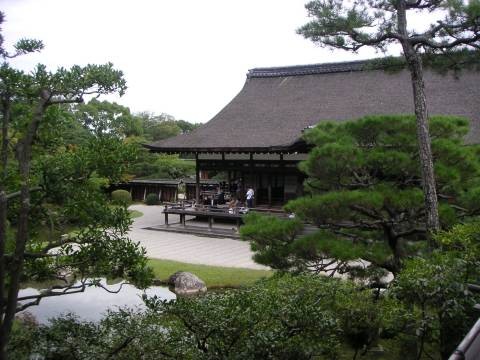 f:id:mistake:20080927152157j:image
