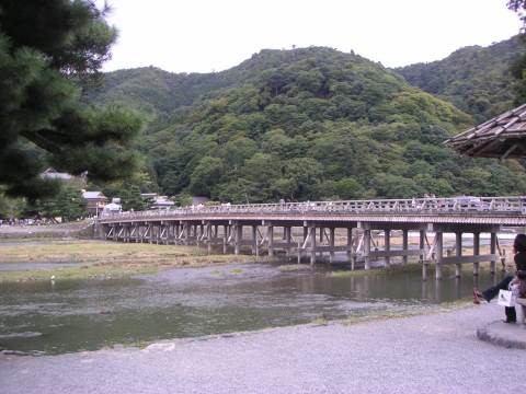 f:id:mistake:20080927160524j:image