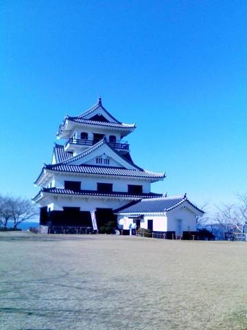 f:id:mistake:20081122124906j:image