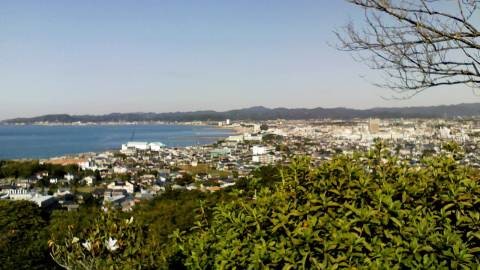 f:id:mistake:20081122125228j:image