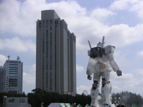 f:id:mistake:20090815100228j:image
