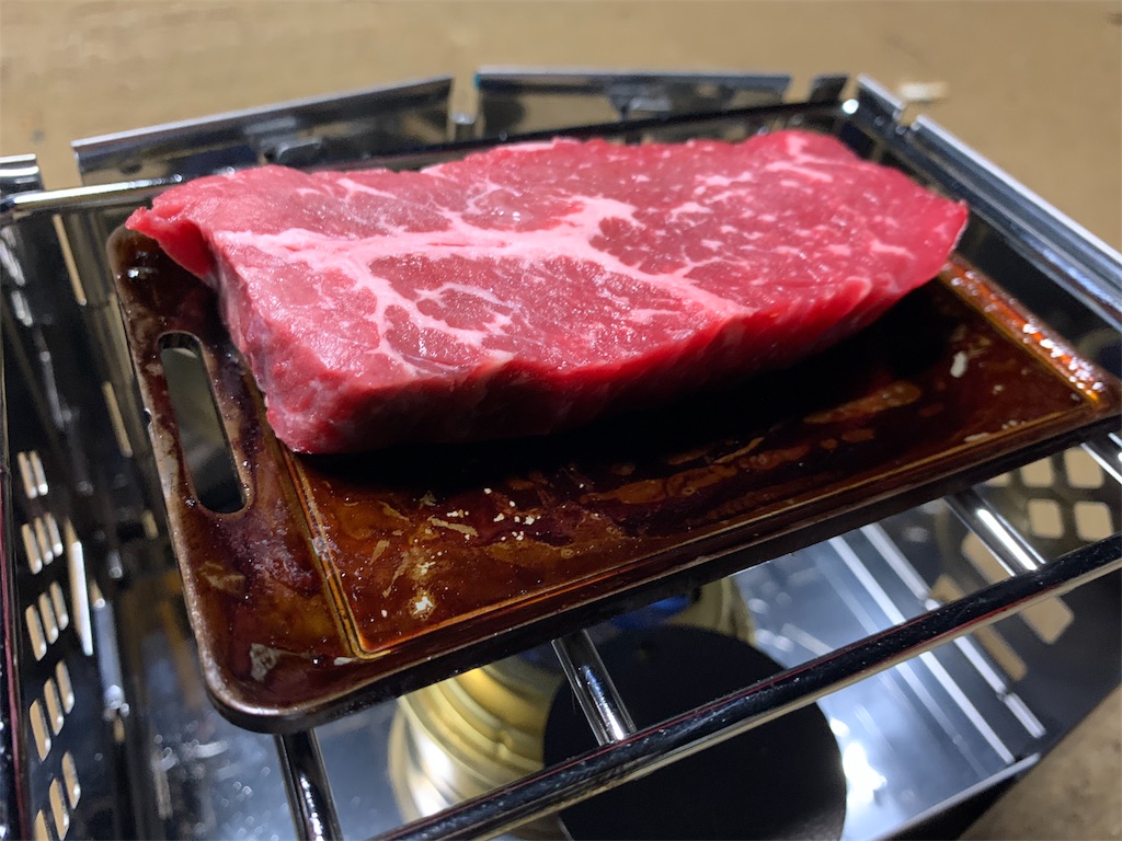 f:id:mister3bogey:20191030183648j:image f:id:mister3bogey:20191030183648j:image