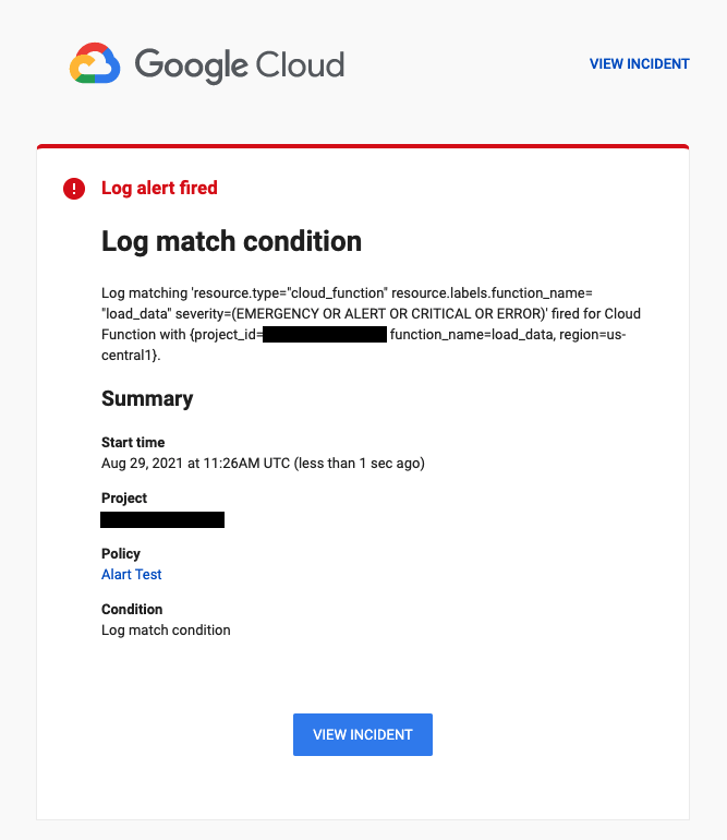 f:id:mister_yoda:20210829202848p:plain