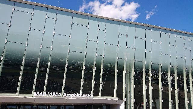 f:id:misteriosoms:20190617180507j:image f:id:misteriosoms:20190617180507j:image