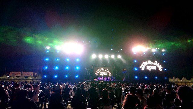 f:id:misteriosoms:20210505130804j:image f:id:misteriosoms:20210505130804j:image
