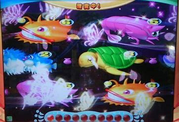メダルゲーム攻略】メダルゲームセンター試験:海物語in沖縄ウキウキ
