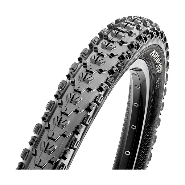 SHIMANO - YAMAHA YPJ-EC　純正　ホイール　700×35C　タイヤ　ローター付 SHIMANO - YAMAHA YPJ-EC 純正 ホイール 700×35C タイヤ