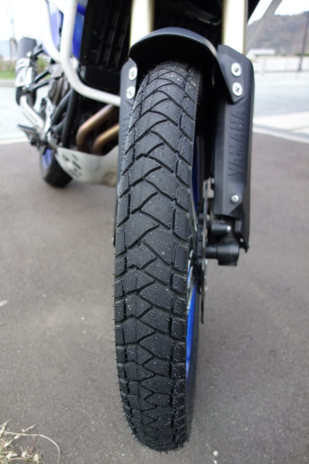 SM PRO RIM  tenere700 テネレ700 前後リム SM PRO RIM tenere700 テネレ700 前後リム（グーバイク特集記事