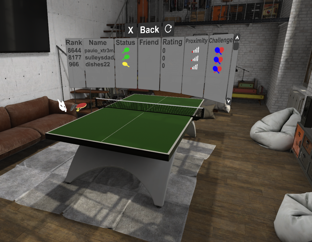 f:id:mistiogame:20180510105909p:plain f:id:mistiogame:20180510105909p:plain