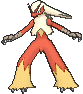 f:id:mistopoke:20170606204603g:plain