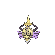 f:id:mistopoke:20170718084748g:plain