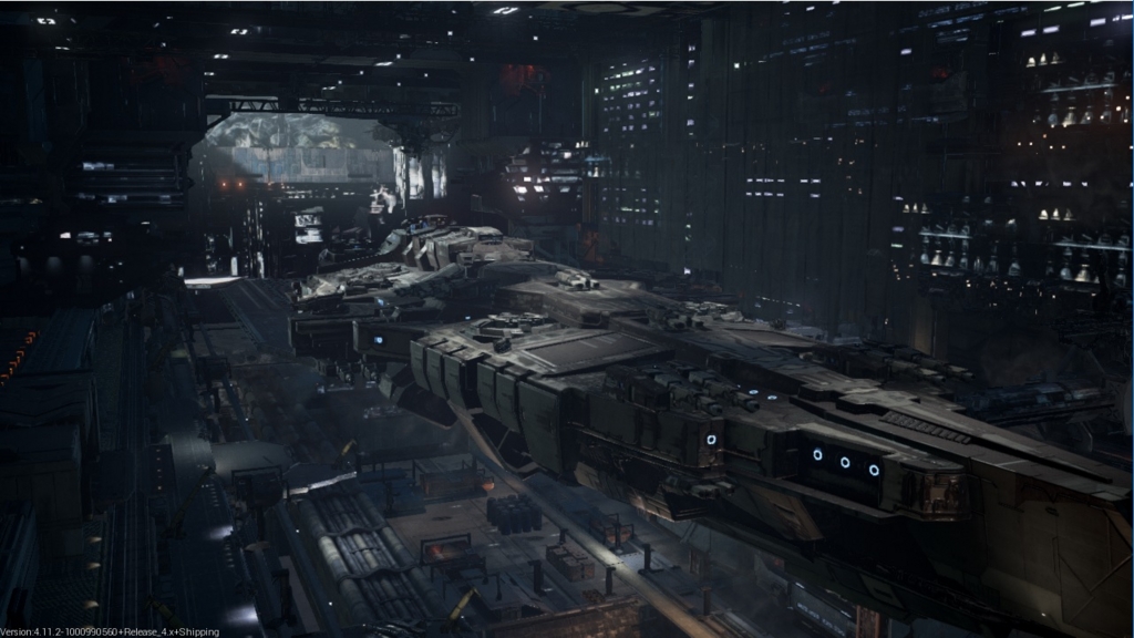 f:id:mistraincloss:20170302174923j:plain