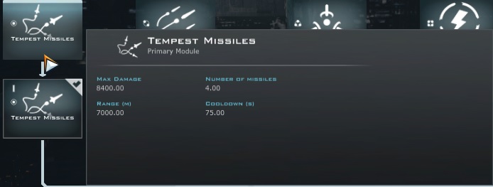 f:id:mistraincloss:20170302175520j:plain