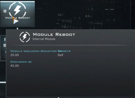 f:id:mistraincloss:20170302180957j:plain