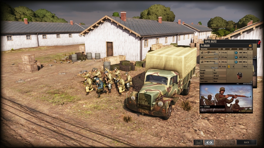 f:id:mistraincloss:20170524172252j:plain