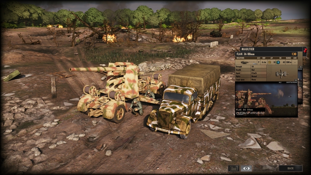 f:id:mistraincloss:20170524173124j:plain