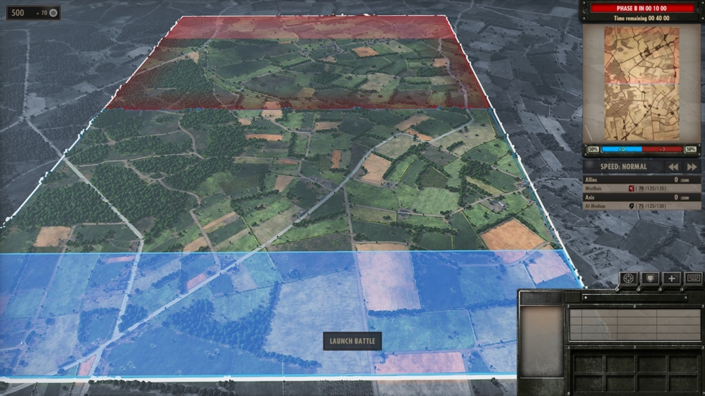 f:id:mistraincloss:20170529160602j:plain