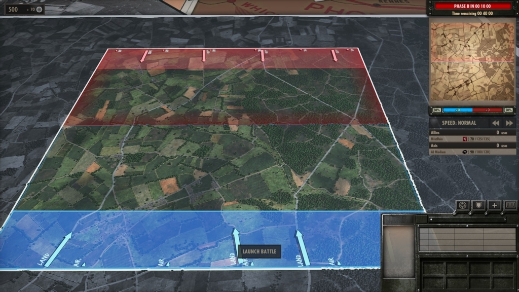 f:id:mistraincloss:20170529172249j:plain