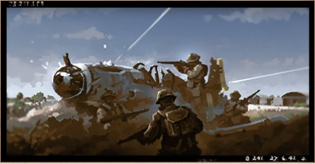 f:id:mistraincloss:20170529182336j:plain