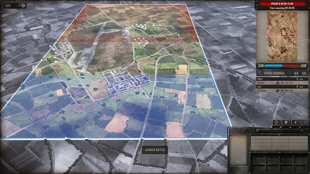 f:id:mistraincloss:20170529182422j:plain