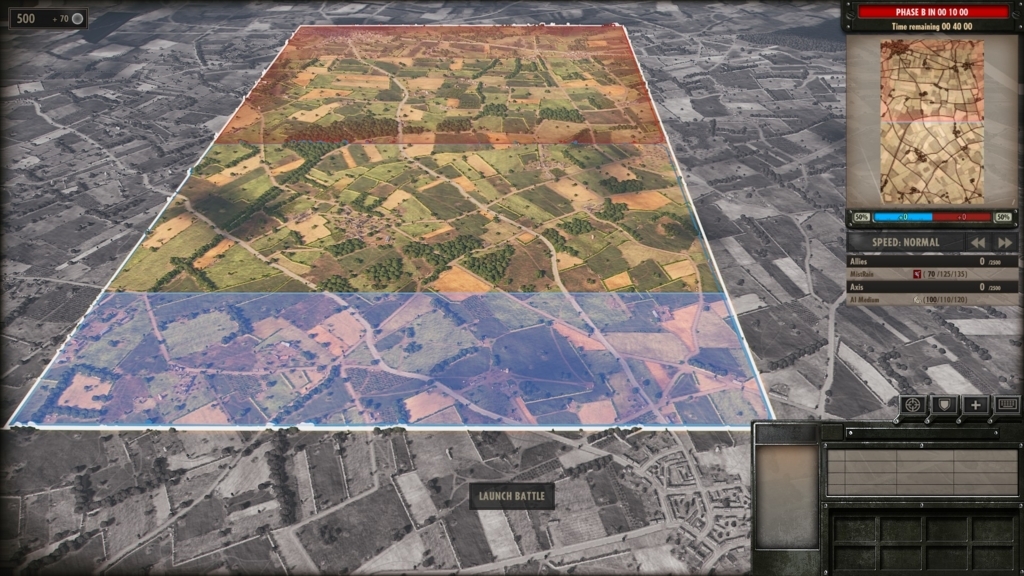 f:id:mistraincloss:20170529183310j:plain