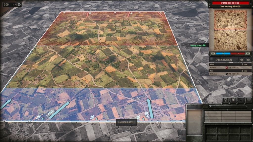 f:id:mistraincloss:20170529192614j:plain