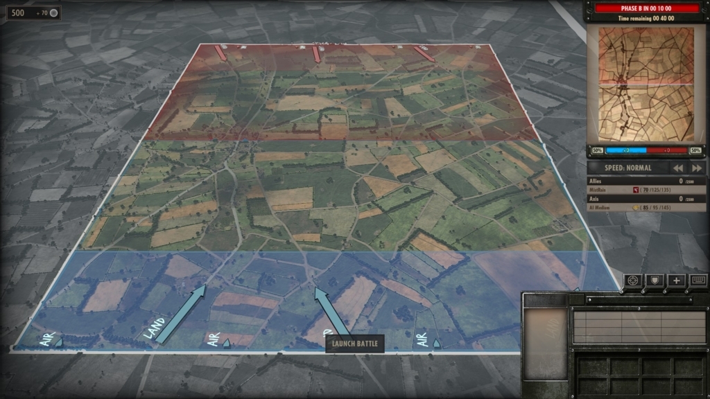 f:id:mistraincloss:20170530180829j:plain