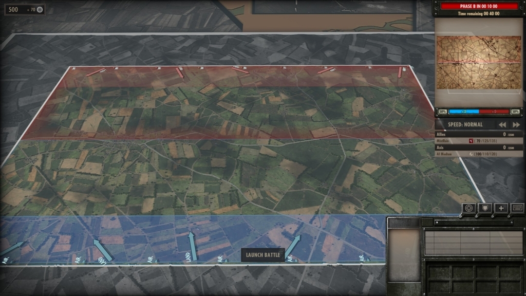 f:id:mistraincloss:20170530184242j:plain