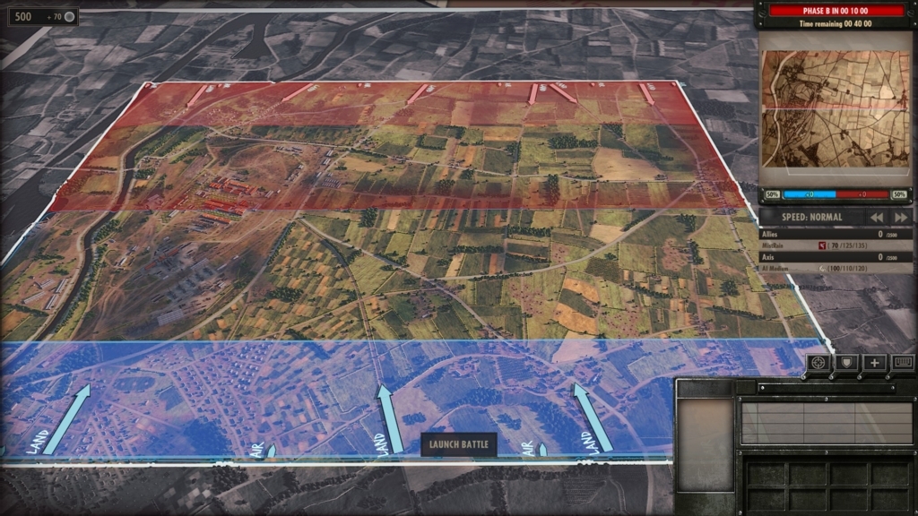 f:id:mistraincloss:20170530195405j:plain