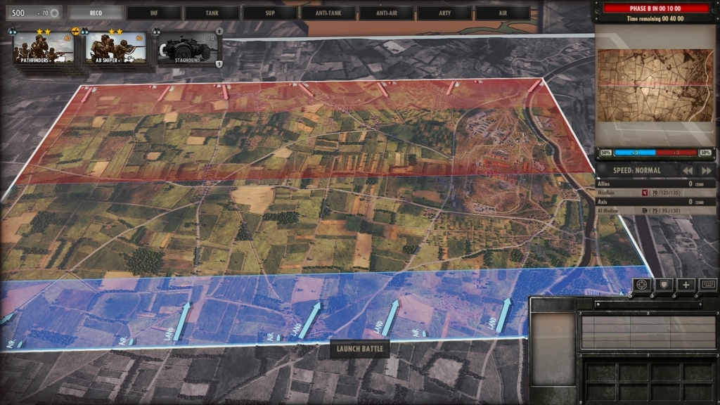 f:id:mistraincloss:20170530200141j:plain