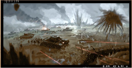 f:id:mistraincloss:20170530200517j:plain