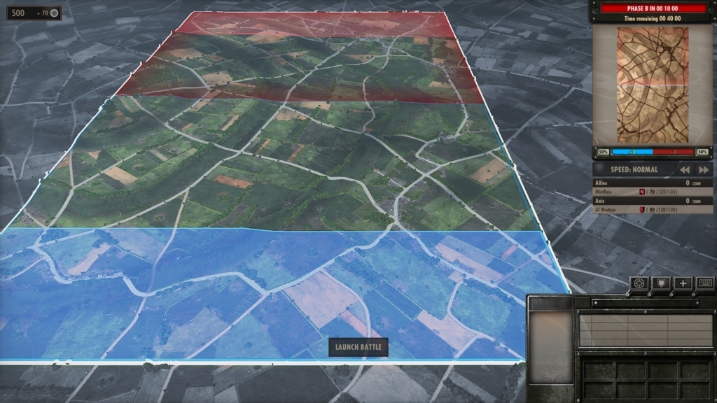 f:id:mistraincloss:20170530200859j:plain