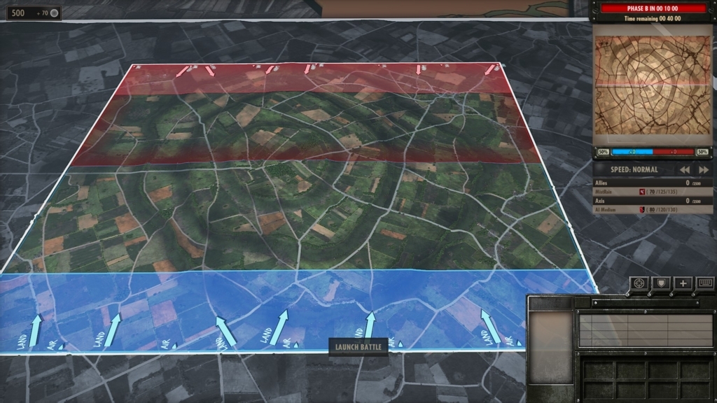 f:id:mistraincloss:20170530201048j:plain