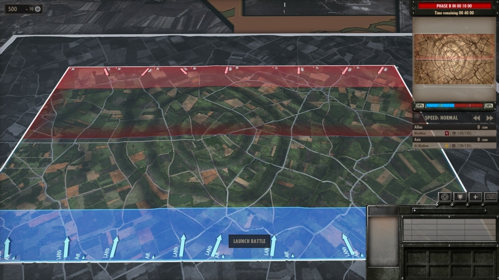 f:id:mistraincloss:20170530201257j:plain