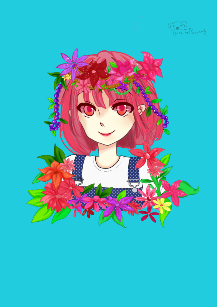 f:id:misttylulu:20160711201502j:plain f:id:misttylulu:20160711201502j:plain