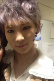 f:id:misty0102:20140406172132p:image:left