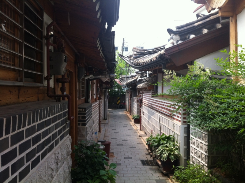 f:id:misty0102:20160531104524j:image:w360