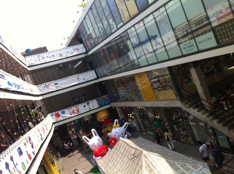 f:id:misty0102:20160531134355j:image:w360