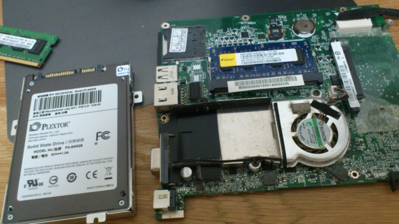 f:id:misty_rc:20111006202740j:image f:id:misty_rc:20111006202740j:image