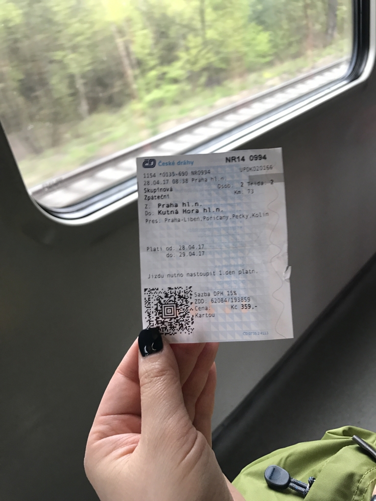 f:id:mistykilly:20170509230545j:plain