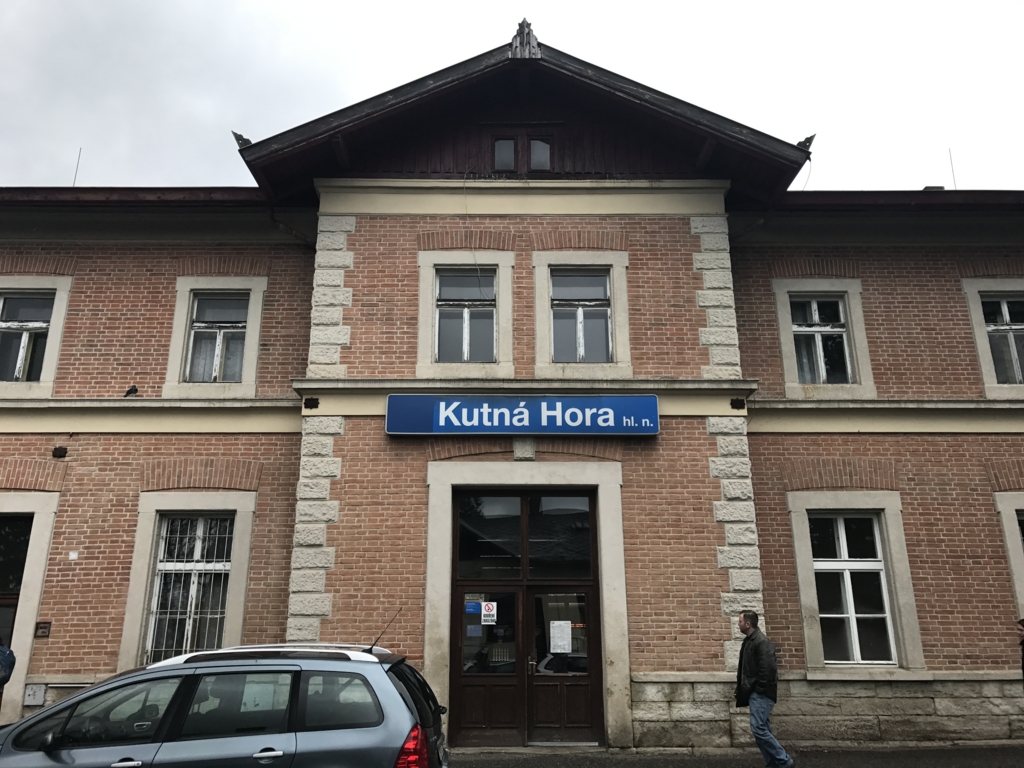 f:id:mistykilly:20170509230608j:plain