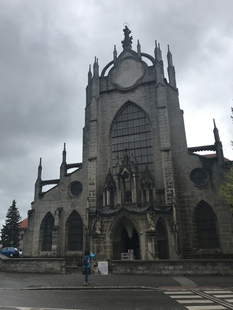 f:id:mistykilly:20170509230628j:plain