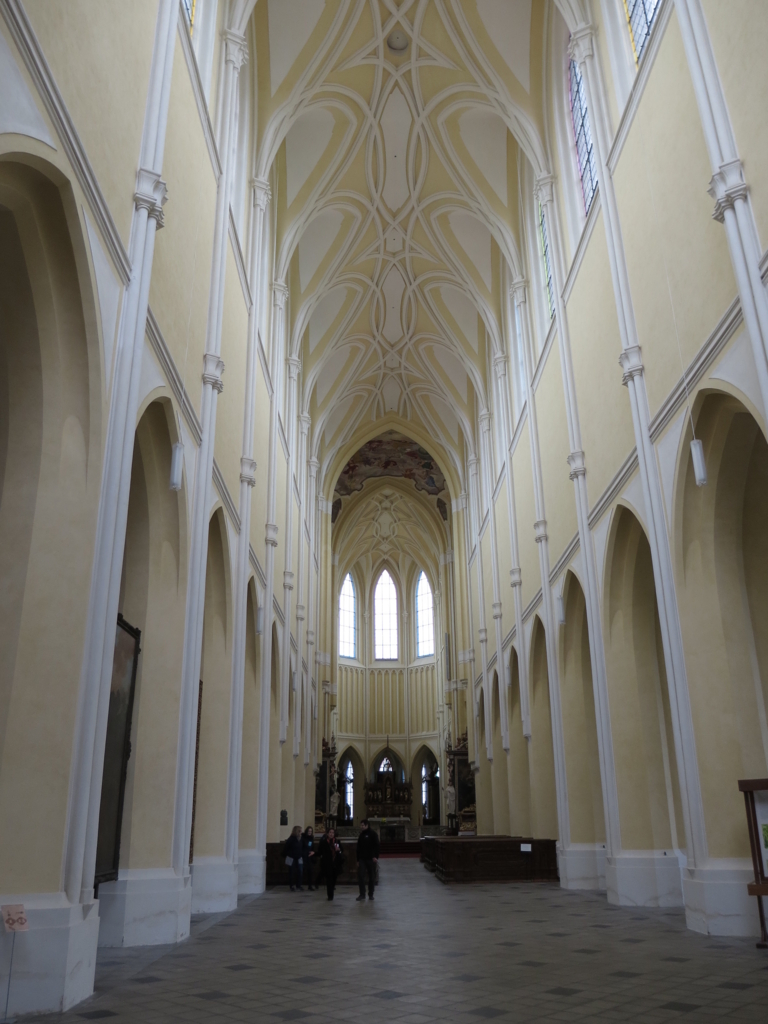 f:id:mistykilly:20170509230653j:plain